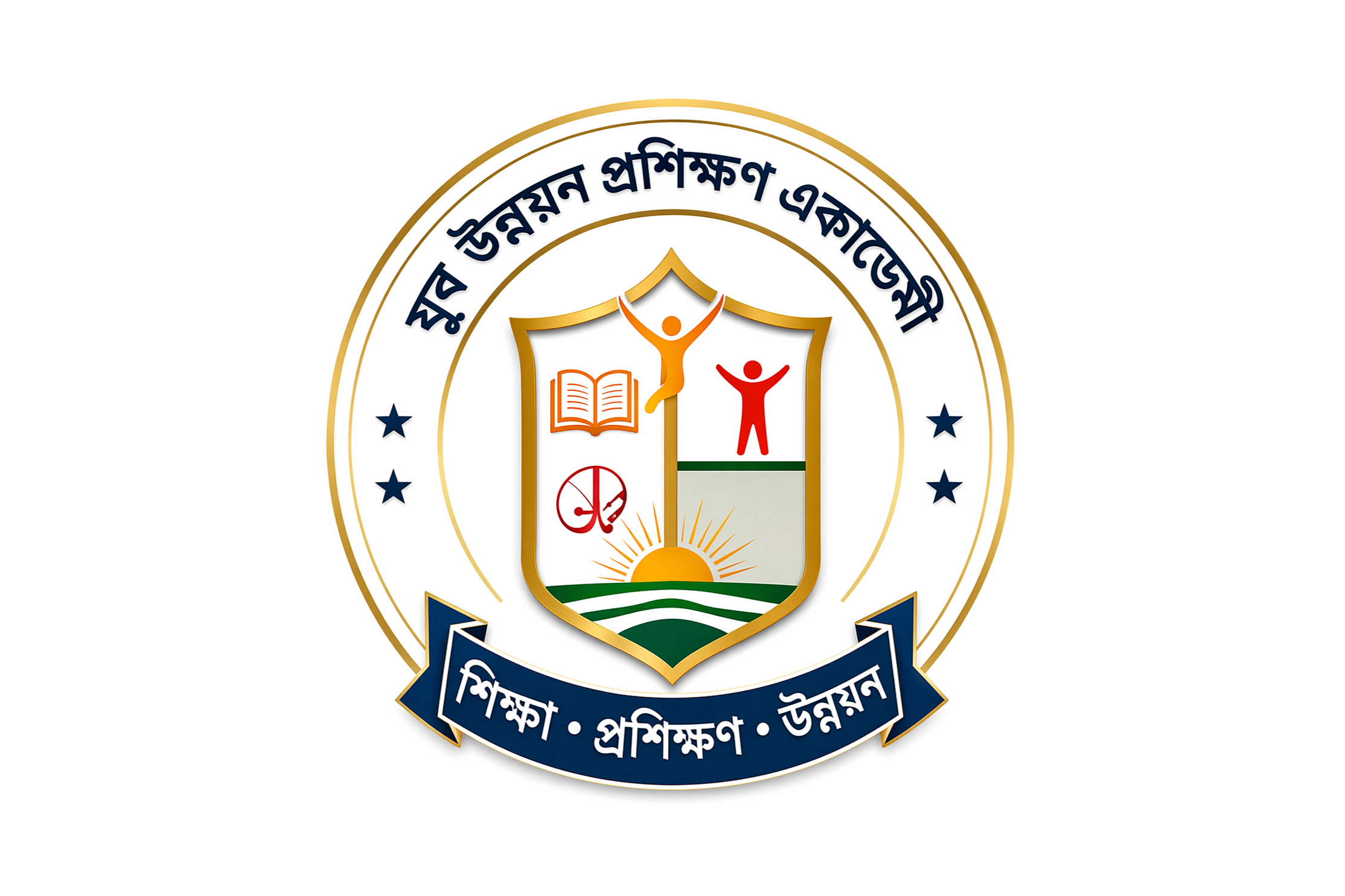 logo