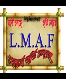 course_image