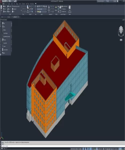 course_image