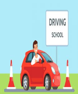 course_image
