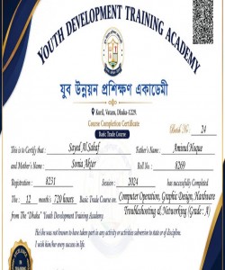 course_image