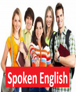 course_image