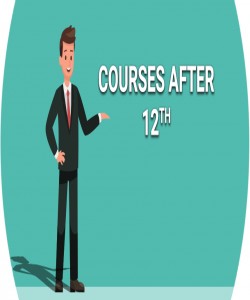 course_image