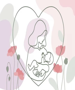 course_image