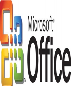 course_image