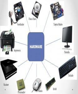 course_image