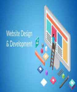 course_image