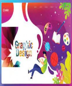course_image