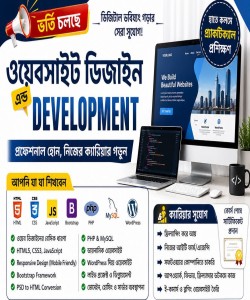 course_image