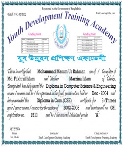 course_image