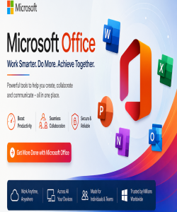 course_image